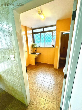 Imagem Imóvel com 3 Quartos à Venda, 170 m² em Vila Assunção - Santo André