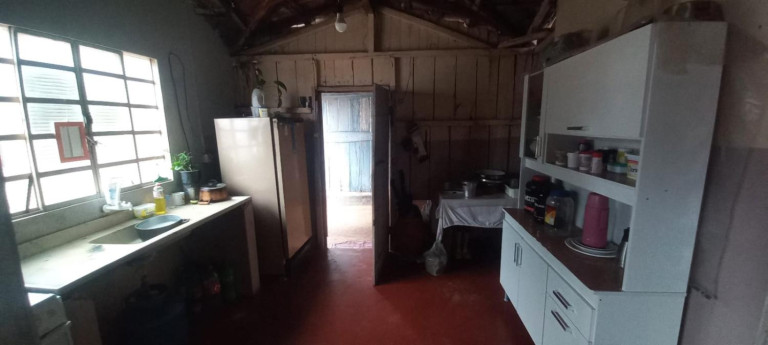 Imagem Casa com 2 Quartos à Venda, em Centro - Getulina Imagem Casa com 2 Quartos à Venda, em Centro - Getulina