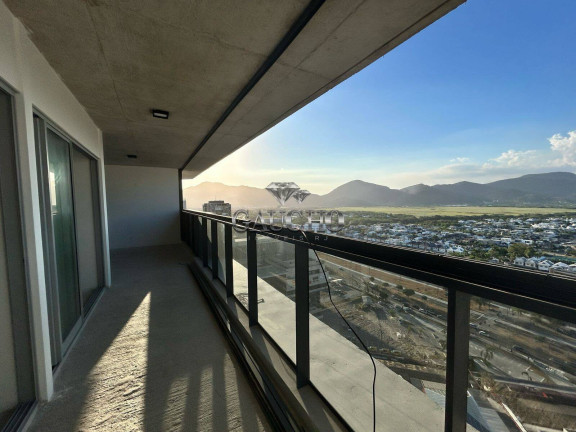 Imagem Apartamento com 2 Quartos à Venda, 80 m² em Recreio Dos Bandeirantes - Rio De Janeiro Imagem Apartamento com 2 Quartos à Venda, 80 m² em Recreio Dos Bandeirantes - Rio De Janeiro