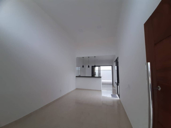 Imagem Casa de Condomínio com 2 Quartos à Venda, 154 m² em Caguassu - Sorocaba
