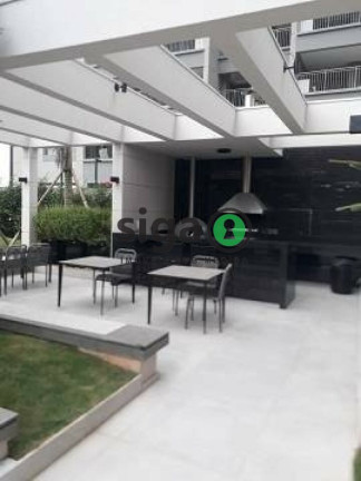 Imagem Apartamento com 2 Quartos à Venda, 76 m² em Butantã - São Paulo Imagem Apartamento com 2 Quartos à Venda, 76 m² em Butantã - São Paulo