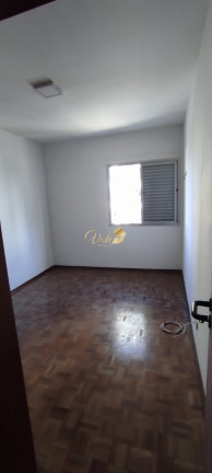 Imagem Apartamento com 3 Quartos à Venda, 130 m² em Vila Adyana - São José Dos Campos Imagem Apartamento com 3 Quartos à Venda, 130 m² em Vila Adyana - São José Dos Campos