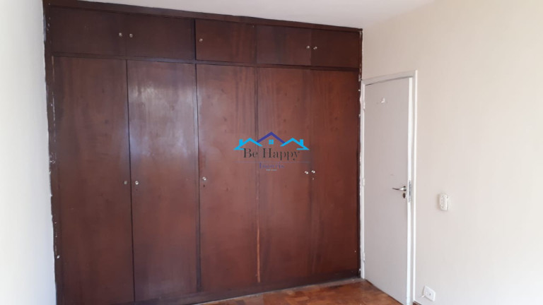 Imagem Apartamento com 2 Quartos à Venda, 87 m² em Vila Mariana - São Paulo