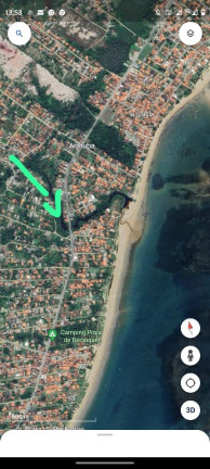 Imagem Terreno à Venda, 504 m² em Vera Cruz Imagem Terreno à Venda, 504 m² em Vera Cruz