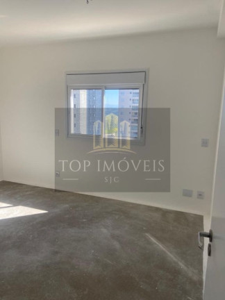 Imagem Apartamento com 3 Quartos à Venda, 70 m² em Vila Industrial - São José Dos Campos Imagem Apartamento com 3 Quartos à Venda, 70 m² em Vila Industrial - São José Dos Campos