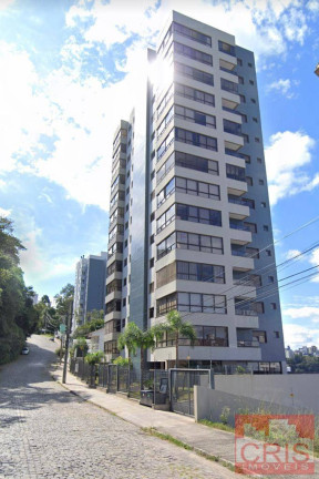 Imagem Apartamento com 2 Quartos à Venda, 75 m² em Humaitá - Bento Gonçalves Imagem Apartamento com 2 Quartos à Venda, 75 m² em Humaitá - Bento Gonçalves