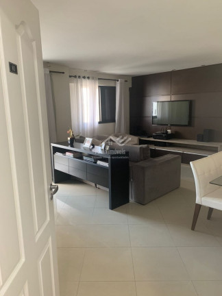 Imagem Apartamento com 3 Quartos à Venda, 105 m² em Parque Residencial Aquarius - Sao Jose Dos Campos Imagem Apartamento com 3 Quartos à Venda, 105 m² em Parque Residencial Aquarius - Sao Jose Dos Campos