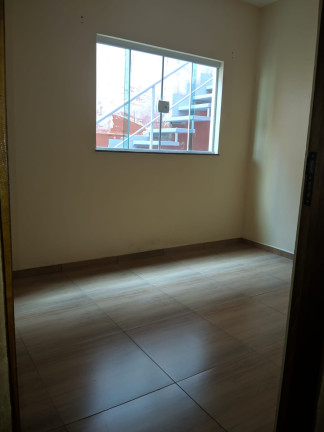 Imagem Casa com 5 Quartos à Venda, 250 m² em Parque Jataí - Votorantim Imagem Casa com 5 Quartos à Venda, 250 m² em Parque Jataí - Votorantim