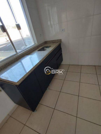 Imagem Apartamento com 1 Quarto à Venda ou Locação, 37 m² em Vila Esperança - São Paulo Imagem Apartamento com 1 Quarto à Venda ou Locação, 37 m² em Vila Esperança - São Paulo