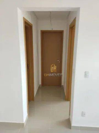 Imagem Apartamento com 3 Quartos à Venda, 83 m² em Aeroviário - Goiânia Imagem Apartamento com 3 Quartos à Venda, 83 m² em Aeroviário - Goiânia