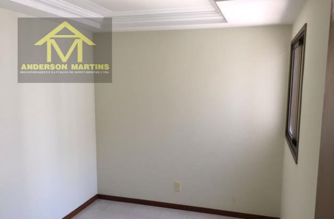 Imagem Apartamento com 4 Quartos à Venda, 170 m² em Praia Da Costa - Vila Velha