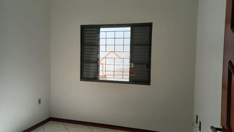 Imagem Casa com 3 Quartos à Venda, 148 m² em Jardim Rosa Cruz - Mogi Guaçu Imagem Casa com 3 Quartos à Venda, 148 m² em Jardim Rosa Cruz - Mogi Guaçu