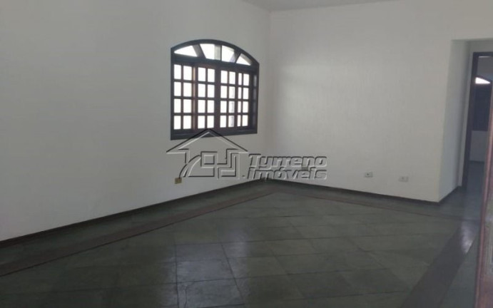Casa de Condomínio com 2 Quartos para Alugar, 110 m² em Urbanova - São José Dos Campos