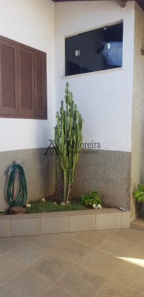 Imagem Casa com 3 Quartos à Venda, 285 m² em Ponte De São João - Jundiaí Imagem Casa com 3 Quartos à Venda, 285 m² em Ponte De São João - Jundiaí