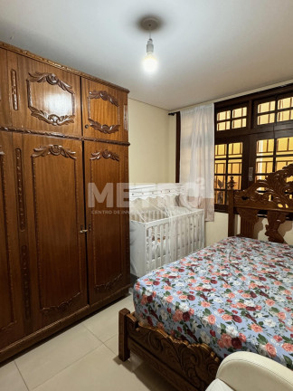 Imagem Casa com 4 Quartos à Venda, 370 m² em Orla - Petrolina Imagem Casa com 4 Quartos à Venda, 370 m² em Orla - Petrolina