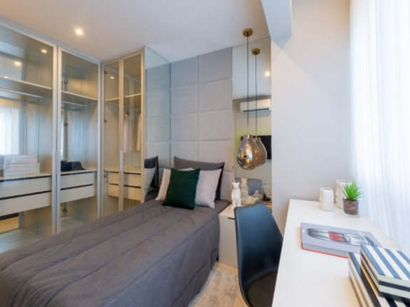 Imagem Apartamento com 3 Quartos à Venda, 144 m² em Vila Madalena - São Paulo Imagem Apartamento com 3 Quartos à Venda, 144 m² em Vila Madalena - São Paulo