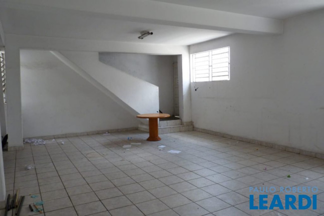 Imagem Imóvel à Venda, 837 m² em Centro - Santo André Imagem Imóvel à Venda, 837 m² em Centro - Santo André