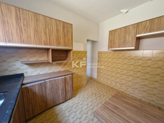 Imagem Casa com 2 Quartos à Venda, 75 m² em Vila Tamandaré - Ribeirão Preto Imagem Casa com 2 Quartos à Venda, 75 m² em Vila Tamandaré - Ribeirão Preto