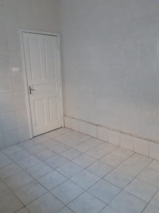 Imagem Casa com 2 Quartos à Venda, 90 m² em Jardim Aeroporto - São Paulo Imagem Casa com 2 Quartos à Venda, 90 m² em Jardim Aeroporto - São Paulo