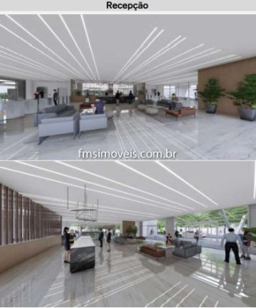 Imagem Imóvel para Alugar, 10.920 m² em Bela Vista - São Paulo Imagem Imóvel para Alugar, 10.920 m² em Bela Vista - São Paulo