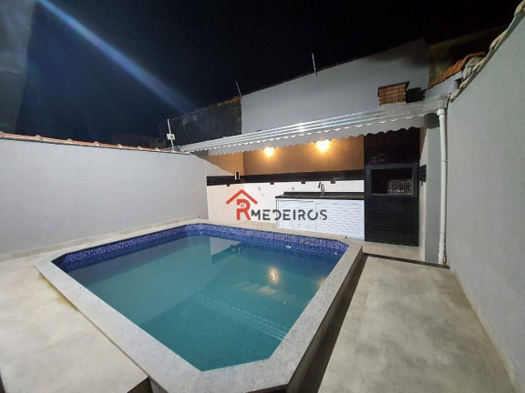 Imagem Casa com 2 Quartos à Venda, 72 m² em Caiçara - Praia Grande Imagem Casa com 2 Quartos à Venda, 72 m² em Caiçara - Praia Grande
