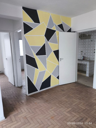 Imagem Imóvel com 2 Quartos à Venda, 58 m² em Vila Nova Conceição - São Paulo Imagem Imóvel com 2 Quartos à Venda, 58 m² em Vila Nova Conceição - São Paulo