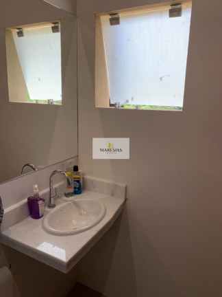Imagem Casa com 2 Quartos à Venda, 80 m² em Santiago - São Sebastião