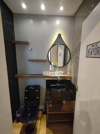 Imagem Apartamento com 1 Quarto à Venda, 61 m² em São Vicente - Itajaí