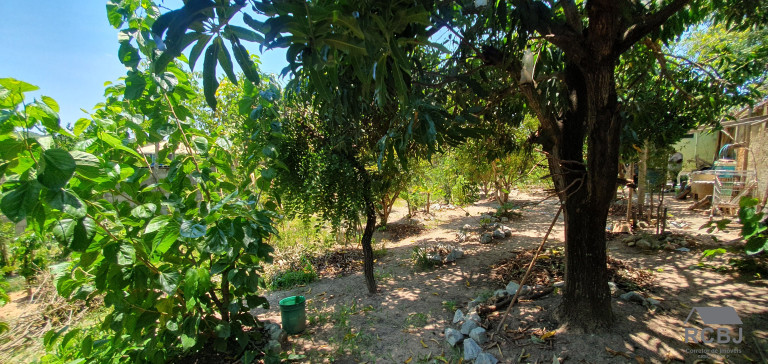 Imagem Casa com 4 Quartos à Venda,  em Fernão Dias - Esmeraldas
