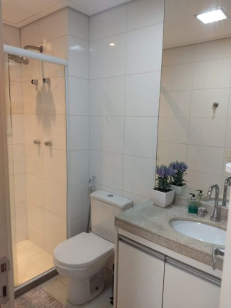 Imagem Apartamento com 4 Quartos à Venda, 140 m² em Santa Maria - São Caetano Do Sul Imagem Apartamento com 4 Quartos à Venda, 140 m² em Santa Maria - São Caetano Do Sul