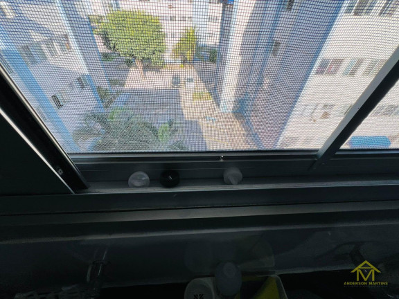 Imagem Apartamento com 2 Quartos à Venda, 64 m² em Coqueiral De Itaparica - Vila Velha Imagem Apartamento com 2 Quartos à Venda, 64 m² em Coqueiral De Itaparica - Vila Velha