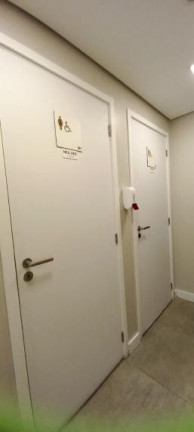Imagem Apartamento com 4 Quartos à Venda, 137 m² em Boa Viagem - Recife