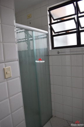 Imagem Apartamento com 1 Quarto à Venda, 48 m² em Centro - Jundiaí