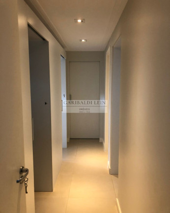 Imagem Imóvel com 4 Quartos à Venda, 137 m² em Loteamento Alphaville Campinas - Campinas