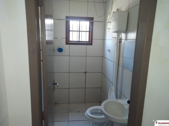 Imagem Casa com 2 Quartos à Venda, 70 m² em Balneário Rebello - Tapes Imagem Casa com 2 Quartos à Venda, 70 m² em Balneário Rebello - Tapes