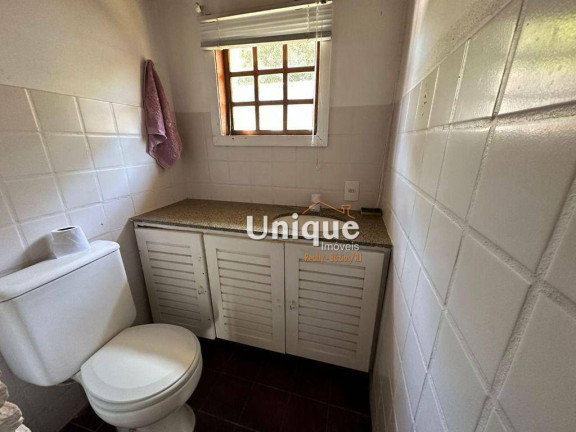 Imagem Casa com 4 Quartos à Venda, 272 m² em Bosque De Geribá - Armação Dos Búzios Imagem Casa com 4 Quartos à Venda, 272 m² em Bosque De Geribá - Armação Dos Búzios