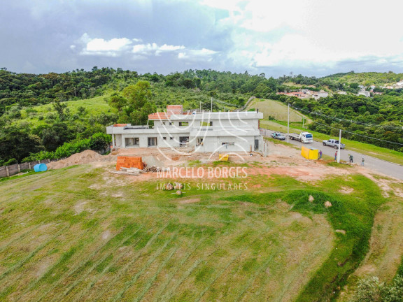 Imagem Terreno em Condomínio à Venda, 1.230 m² em Parque Dos Cafezais Ii - Itupeva Imagem Terreno em Condomínio à Venda, 1.230 m² em Parque Dos Cafezais Ii - Itupeva
