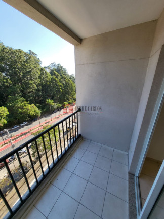 Imagem Apartamento com 2 Quartos à Venda, 57 m² em Umuarama - Osasco Imagem Apartamento com 2 Quartos à Venda, 57 m² em Umuarama - Osasco