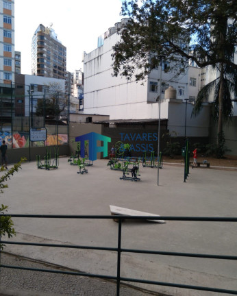 Imagem Imóvel com 2 Quartos à Venda, 74 m² em São Mateus - Juiz De Fora Imagem Imóvel com 2 Quartos à Venda, 74 m² em São Mateus - Juiz De Fora