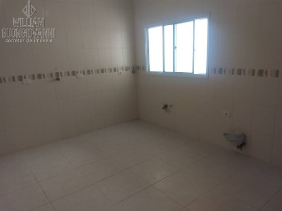 Imagem Sobrado com 4 Quartos à Venda, em Flórida - Praia Grande Imagem Sobrado com 4 Quartos à Venda, em Flórida - Praia Grande