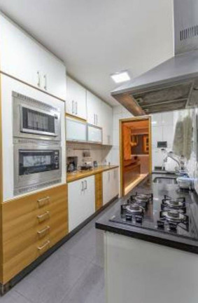 Imagem Casa com 4 Quartos à Venda, 197 m² em Barra Funda - São Paulo Imagem Casa com 4 Quartos à Venda, 197 m² em Barra Funda - São Paulo