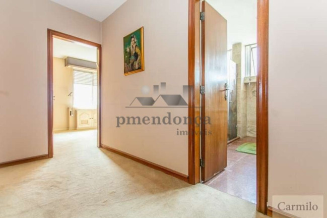 Imagem Apartamento com 4 Quartos à Venda, 580 m² em Santa Cecília - São Paulo Imagem Apartamento com 4 Quartos à Venda, 580 m² em Santa Cecília - São Paulo