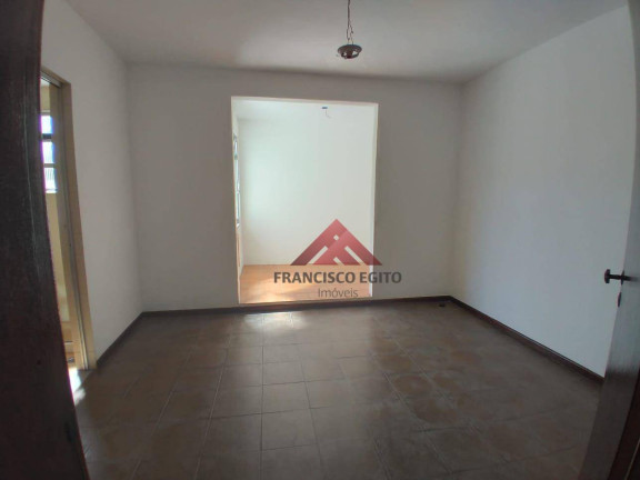 Imagem Casa com 4 Quartos à Venda, 130 m² em Venda Da Cruz - Niterói