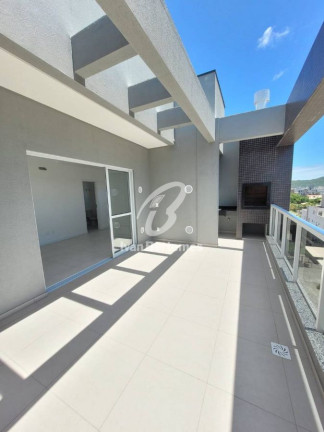 Imagem Cobertura com 2 Quartos à Venda, 122 m² em Canto Grande - Bombinhas Imagem Cobertura com 2 Quartos à Venda, 122 m² em Canto Grande - Bombinhas