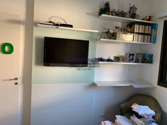 Imagem Casa com 4 Quartos à Venda, 175 m² em Tambore - Santana De Parnaíba Imagem Casa com 4 Quartos à Venda, 175 m² em Tambore - Santana De Parnaíba