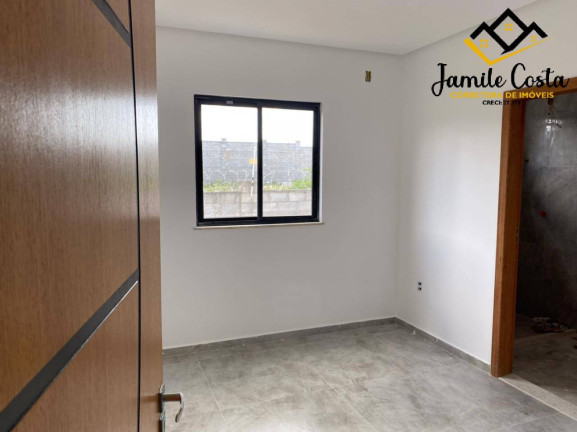 Imagem Casa de Condomínio com 4 Quartos à Venda, 206 m² em Nova Esperança - Feira De Santana