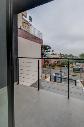 Imagem Casa com 3 Quartos à Venda, 210 m² em Chácara Das Pedras - Porto Alegre Imagem Casa com 3 Quartos à Venda, 210 m² em Chácara Das Pedras - Porto Alegre