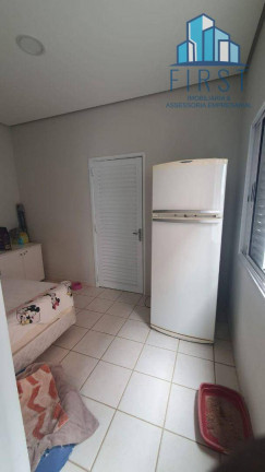 Imagem Casa de Condomínio com 4 Quartos à Venda, 373 m² em Condomínio Villagio Capriccio - Louveira Imagem Casa de Condomínio com 4 Quartos à Venda, 373 m² em Condomínio Villagio Capriccio - Louveira