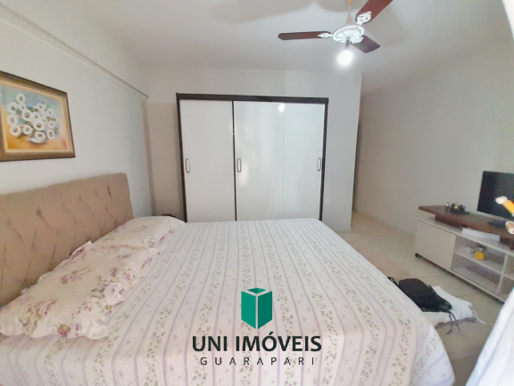 Imagem Apartamento com 2 Quartos à Venda, 83 m² em Praia Do Morro - Guarapari Imagem Apartamento com 2 Quartos à Venda, 83 m² em Praia Do Morro - Guarapari