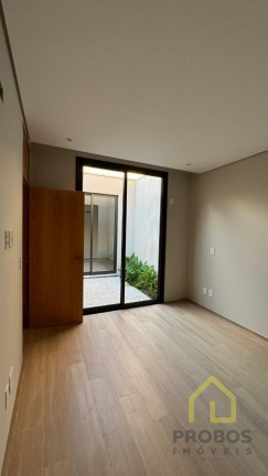 Imagem Casa com 3 Quartos à Venda, 160 m² em Jardim Residencial Viena - Indaiatuba Imagem Casa com 3 Quartos à Venda, 160 m² em Jardim Residencial Viena - Indaiatuba